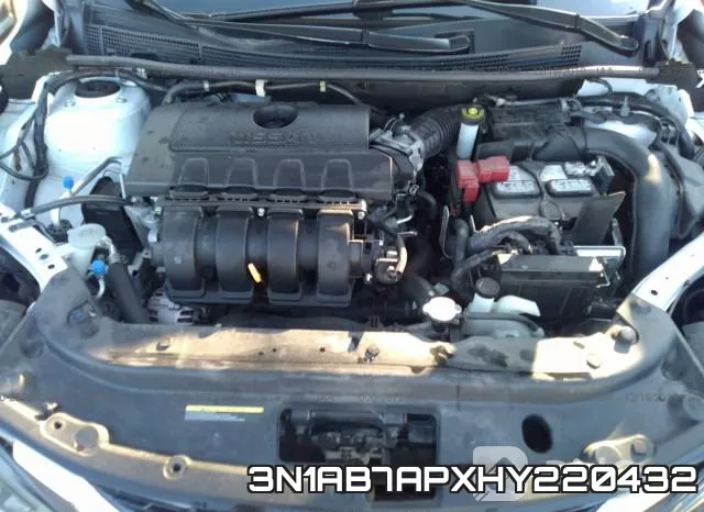 3N1AB7APXHY220432