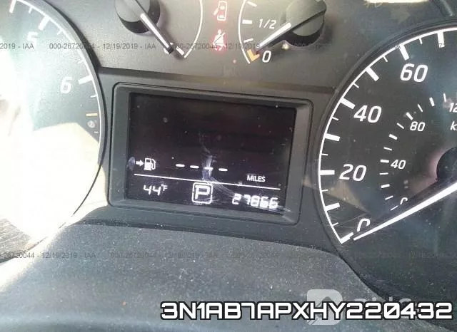 3N1AB7APXHY220432_7.webp