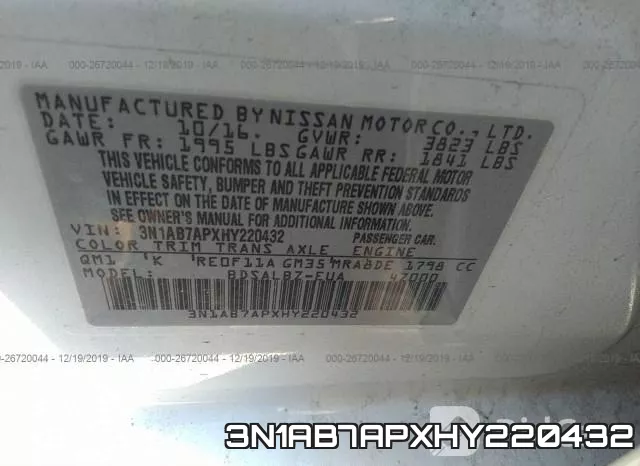 3N1AB7APXHY220432_9.webp
