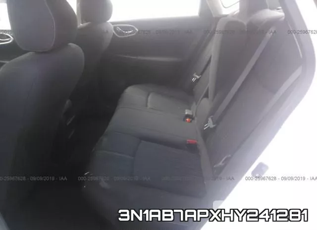 3N1AB7APXHY241281_8.webp