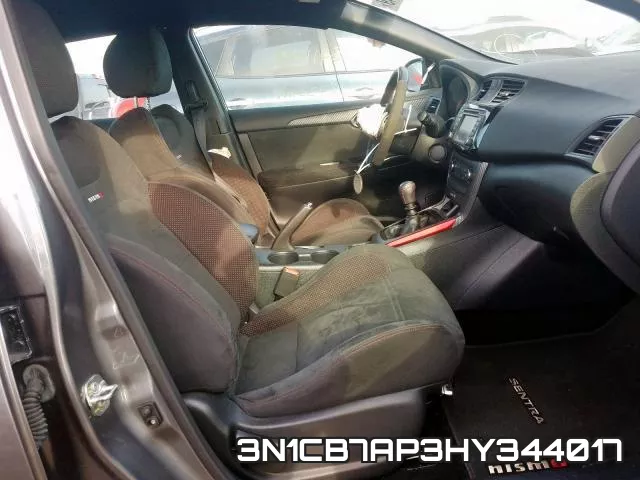 3N1CB7AP3HY344017_5.webp