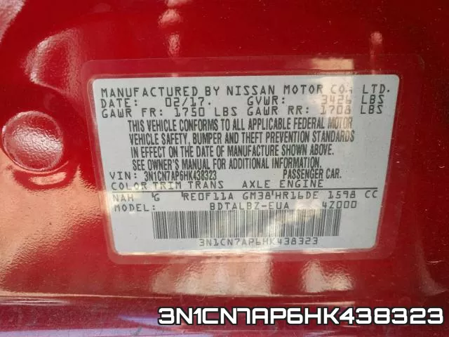 3N1CN7AP6HK438323_10.webp