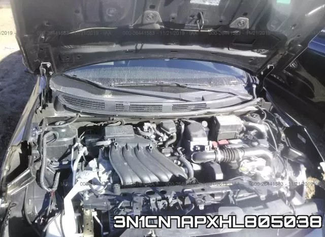 3N1CN7APXHL805038_10.webp