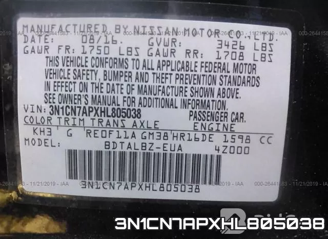 3N1CN7APXHL805038_9.webp