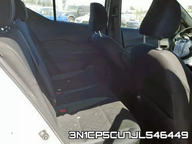 3N1CP5CU7JL546449_6.webp