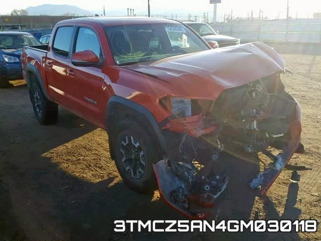 3TMCZ5AN4GM030118