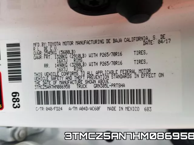 3TMCZ5AN7HM086958_10.webp