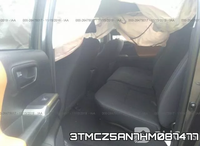 3TMCZ5AN7HM087477_8.webp