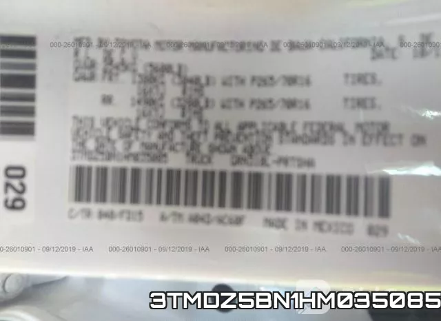3TMDZ5BN1HM035085_9.webp