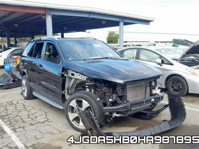 4JGDA5HB0HA987895_1.webp