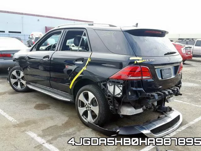 4JGDA5HB0HA987895_3.webp