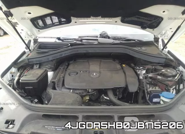 4JGDA5HB0JB175206_10.webp