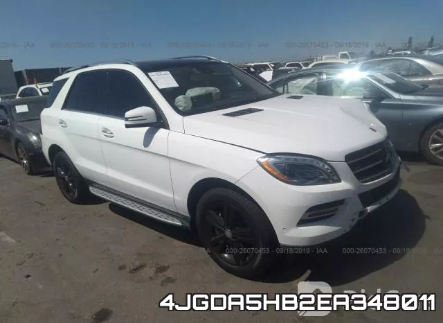4JGDA5HB2EA348011