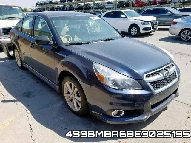 4S3BMBA68E3025195