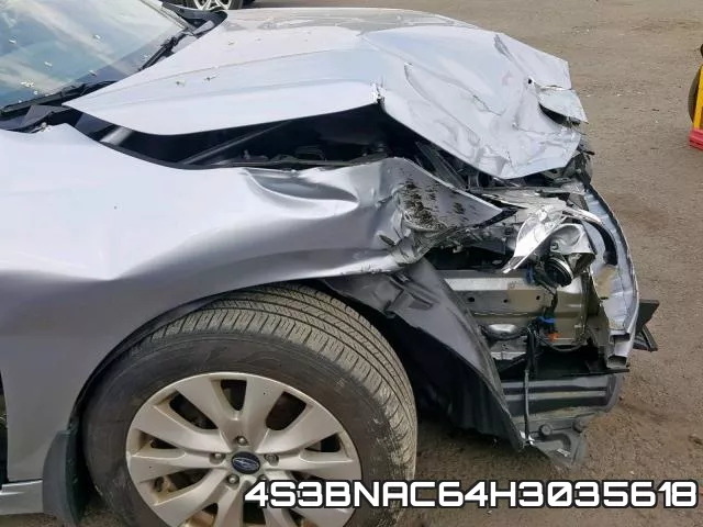 4S3BNAC64H3035618_9.webp