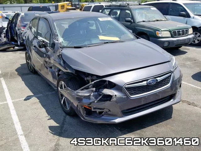 4S3GKAC62K3601460_1.webp