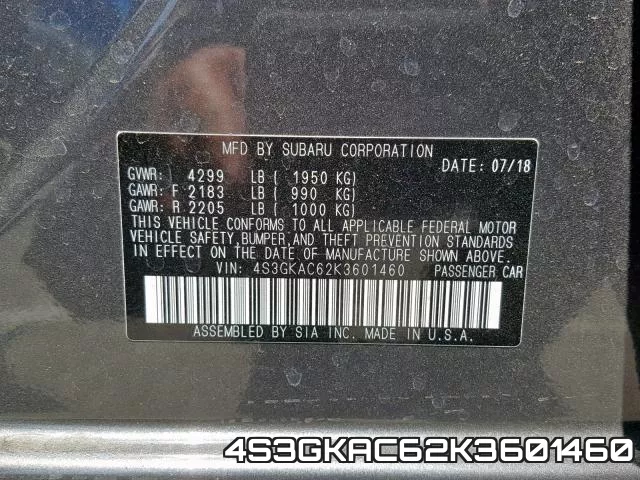 4S3GKAC62K3601460_10.webp