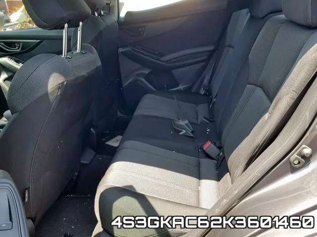 4S3GKAC62K3601460_6.webp