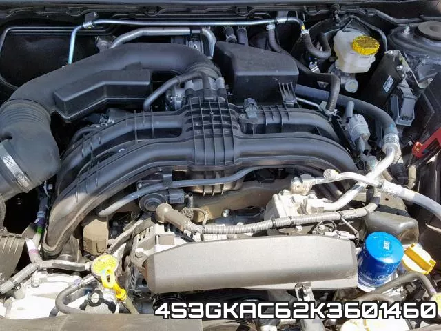 4S3GKAC62K3601460_7.webp