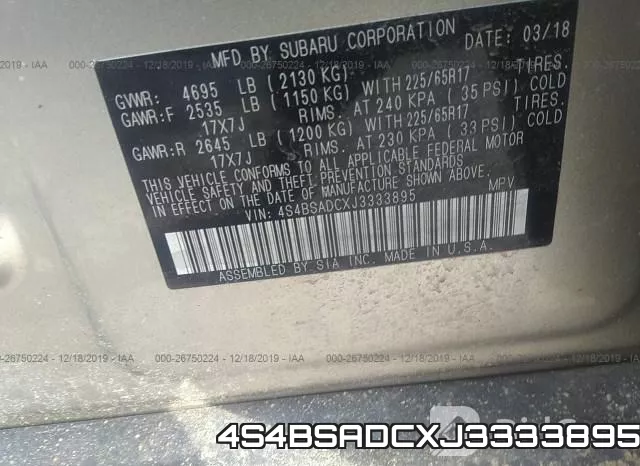 4S4BSADCXJ3333895_9.webp