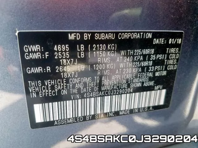 4S4BSAKC0J3290204_10.webp