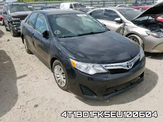 4T1BD1FK5EU100604