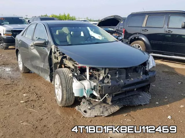 4T1BD1FK8EU112469