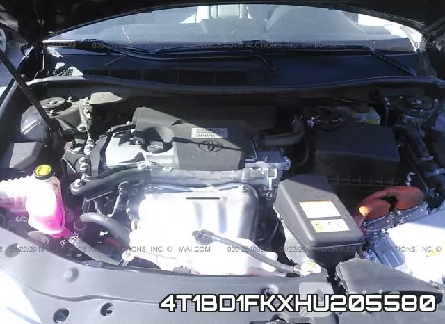 4T1BD1FKXHU205580_10.webp