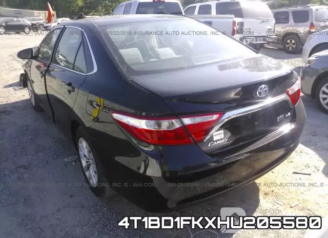 4T1BD1FKXHU205580_3.webp