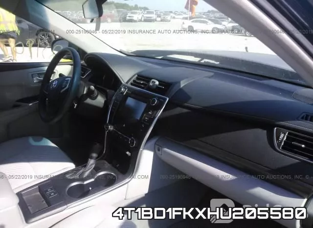 4T1BD1FKXHU205580_5.webp