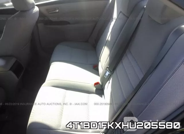 4T1BD1FKXHU205580_8.webp