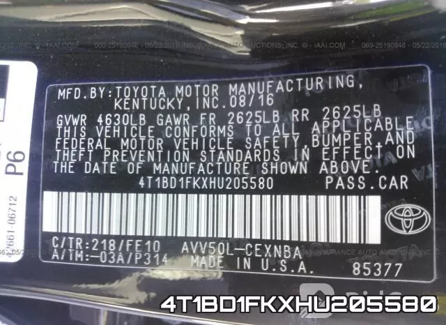 4T1BD1FKXHU205580_9.webp