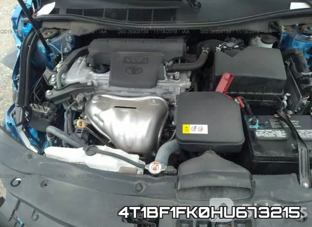 4T1BF1FK0HU673215_10.webp