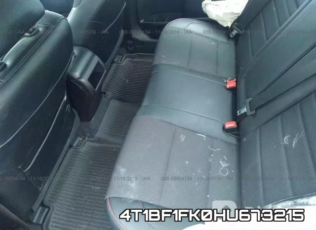 4T1BF1FK0HU673215_8.webp