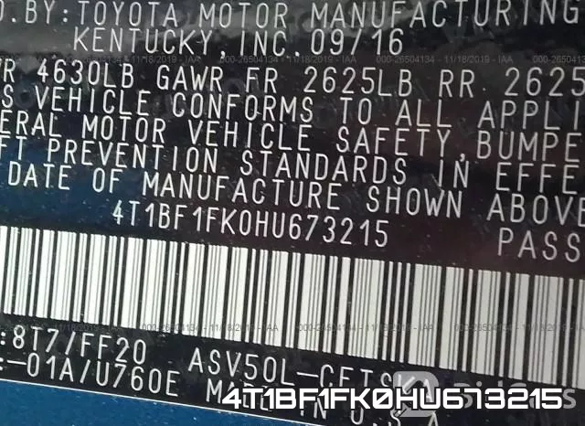 4T1BF1FK0HU673215_9.webp