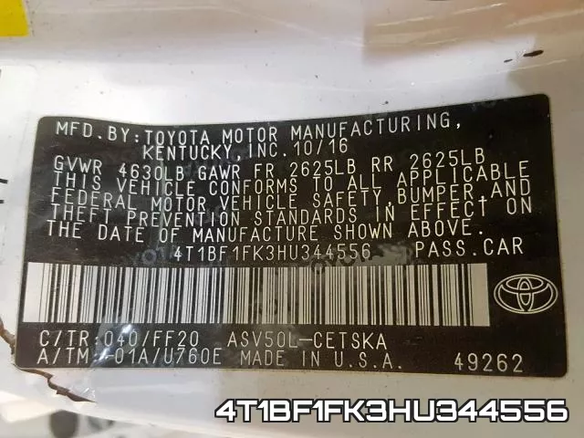 4T1BF1FK3HU344556_10.webp
