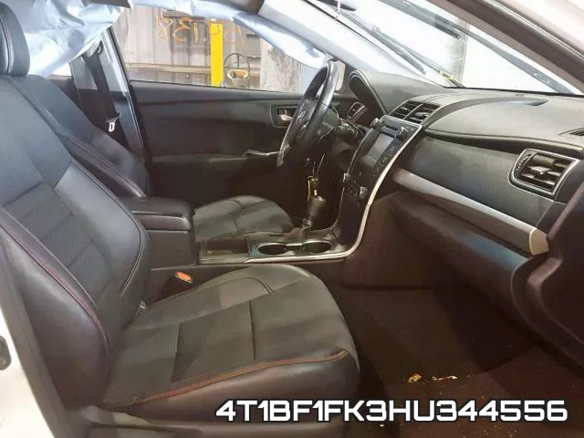 4T1BF1FK3HU344556_5.webp
