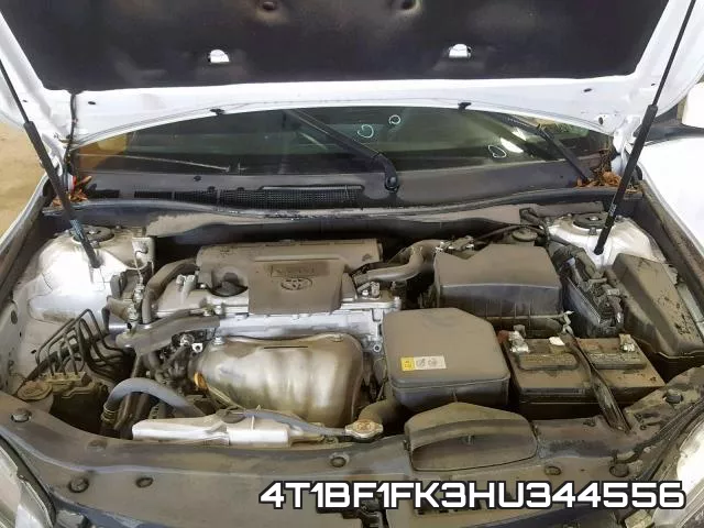 4T1BF1FK3HU344556_7.webp