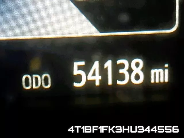 4T1BF1FK3HU344556_8.webp