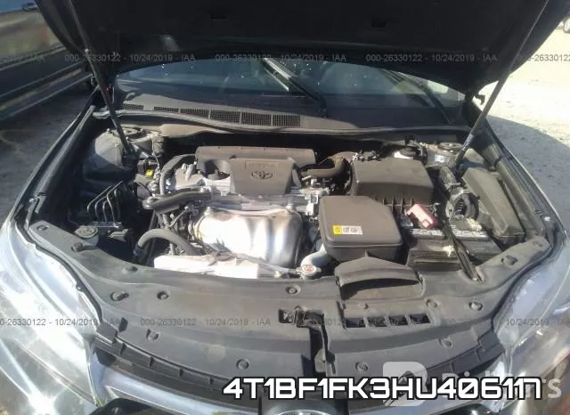 4T1BF1FK3HU406117_10.webp