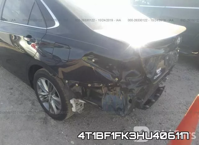 4T1BF1FK3HU406117_6.webp