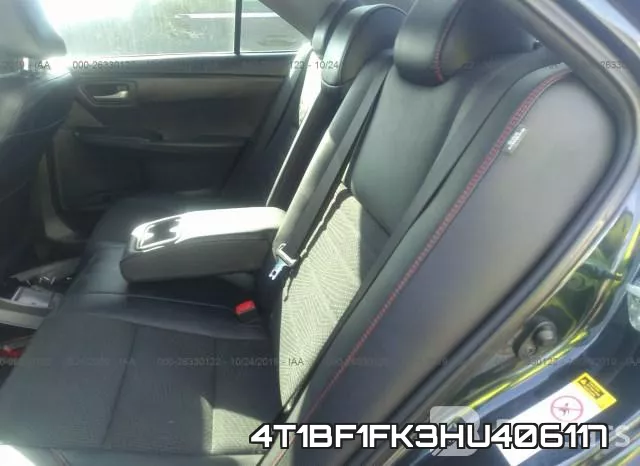 4T1BF1FK3HU406117_8.webp