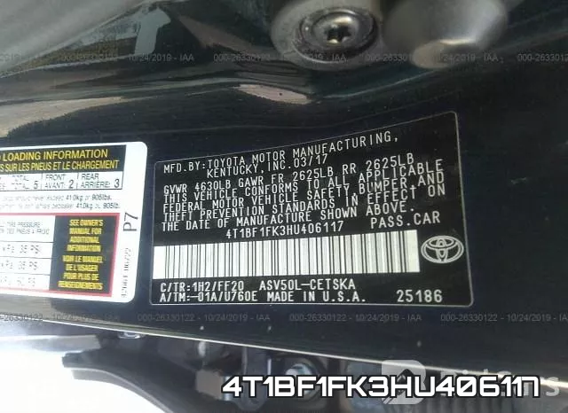 4T1BF1FK3HU406117_9.webp
