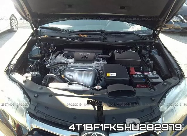 4T1BF1FK5HU282979_10.webp