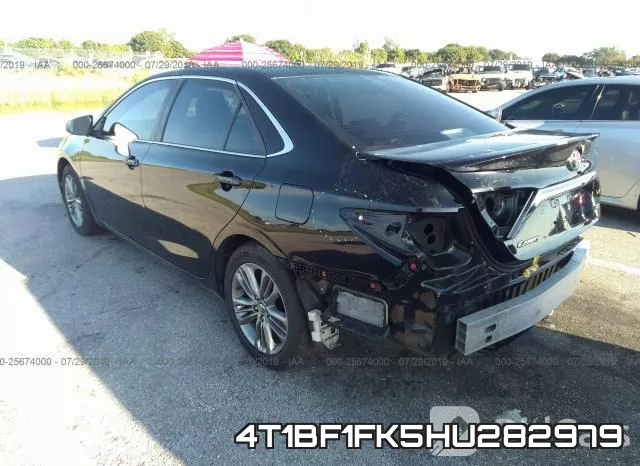 4T1BF1FK5HU282979_3.webp