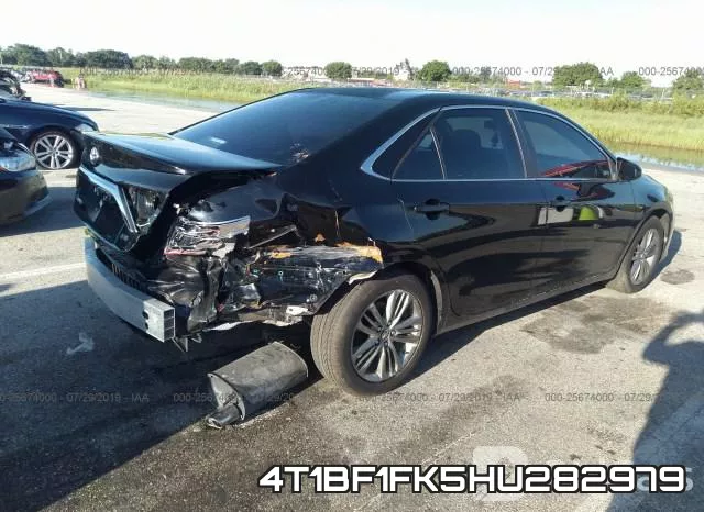 4T1BF1FK5HU282979_4.webp