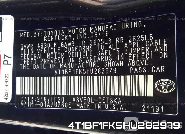 4T1BF1FK5HU282979_9.webp