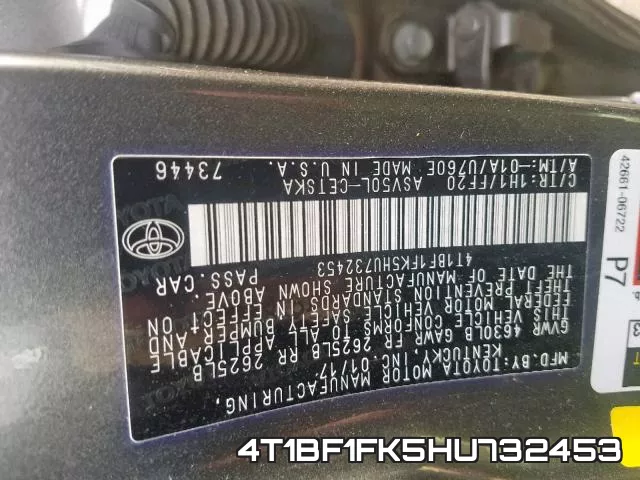 4T1BF1FK5HU732453_10.webp
