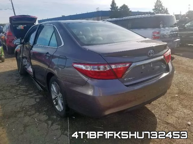 4T1BF1FK5HU732453
