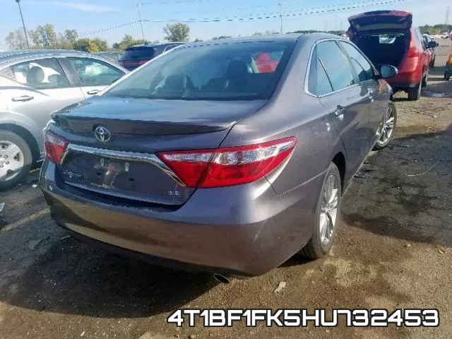 4T1BF1FK5HU732453_4.webp